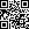 https://es.abna24.com/xkvRs