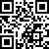 https://es.abna24.com/xjQNK