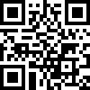 https://es.abna24.com/xhx3Z