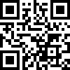 https://es.abna24.com/x7KLP