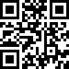 https://es.abna24.com/x3Qn9