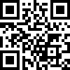 https://es.abna24.com/xhyHF