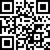 https://es.abna24.com/x3kD6