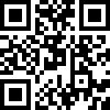 https://es.abna24.com/x9Fn2