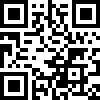 https://es.abna24.com/x44qB