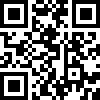 https://es.abna24.com/xbHnD