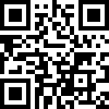 https://es.abna24.com/x7GMF