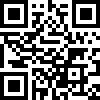 https://es.abna24.com/x92LY