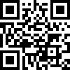 https://es.abna24.com/x4fBV