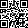 https://es.abna24.com/x7rw2