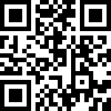 https://es.abna24.com/x7vfh
