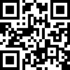 https://es.abna24.com/xhQ7k