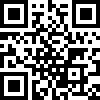 https://es.abna24.com/xbj8q