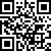 https://es.abna24.com/xjRd6