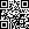 https://es.abna24.com/x6kVW