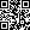 https://es.abna24.com/xhPhW