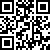 https://es.abna24.com/x3BXq