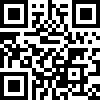 https://es.abna24.com/x3ZNx