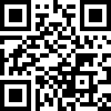 https://es.abna24.com/xc59m