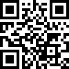 https://es.abna24.com/xczgv
