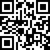 https://es.abna24.com/x4j57