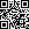https://es.abna24.com/x92M8