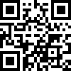 https://es.abna24.com/xhtQ5