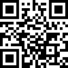 https://es.abna24.com/xk3Ct