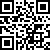 https://es.abna24.com/x7rGs