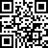 https://es.abna24.com/x4mvW