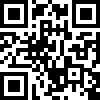 https://es.abna24.com/xfxgZ