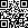 https://es.abna24.com/x4zQW