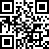 https://es.abna24.com/x6b5G