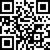 https://es.abna24.com/x9fNG