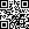 https://es.abna24.com/x6kWT
