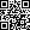 https://es.abna24.com/x7jHK
