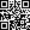 https://es.abna24.com/xfG8H