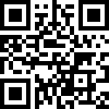 https://es.abna24.com/x9hKh