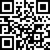https://es.abna24.com/x4nRD