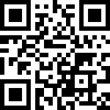 https://es.abna24.com/x7yNW