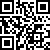https://es.abna24.com/xYzC