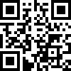 https://es.abna24.com/x5GTT