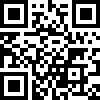 https://es.abna24.com/xhsv7