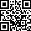 https://es.abna24.com/x9BYD