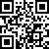 https://es.abna24.com/x7rWr