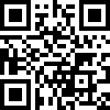 https://es.abna24.com/xhLx4