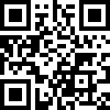 https://es.abna24.com/x8W7p