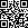 https://es.abna24.com/x7v9B
