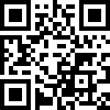 https://es.abna24.com/x3TTf