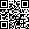 https://es.abna24.com/x6kfc